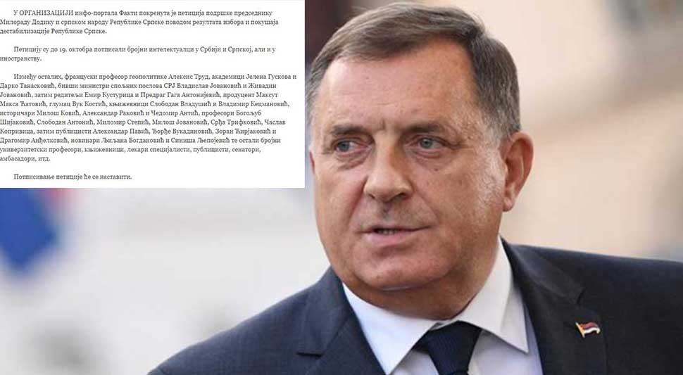 dodik peticija.jpg